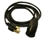 Power Cord